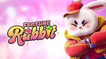 Fortune Rabbit