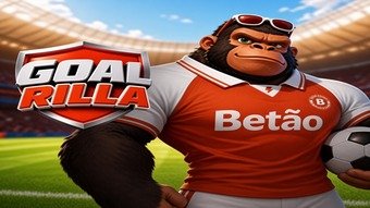 GoalRilla