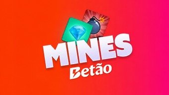 Mines Betão Bet Brasil