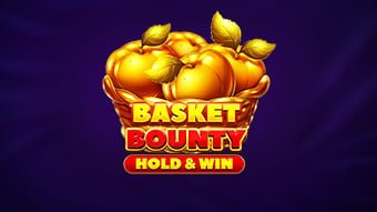 Basket Bounty