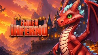 Ember's Inferno