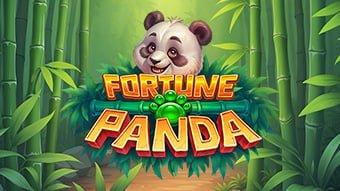 Fortune Panda