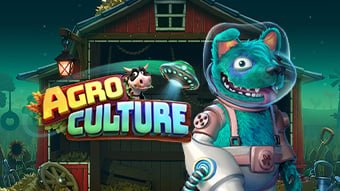 AgroCulture