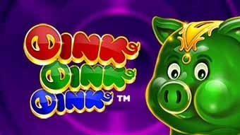 Oink Oink Oink