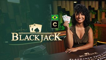 BlackJack Brazilian C
