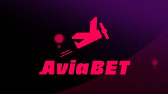 Aviabet