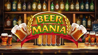 Beer Mania