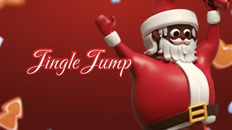 Million Christmas 3
