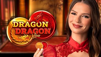 Dragon Dragon