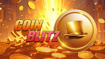 Coin Blitz