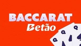 Baccarat Betão Bet Brasil