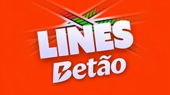 Lines Betão Bet Brasil