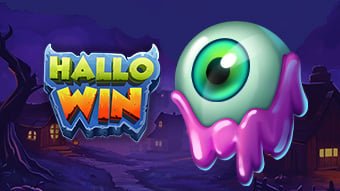 Hallo Win