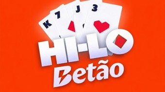 Hi-Lo Betão Bet Brasil