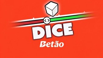 Dice Betão Bet Brasil