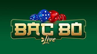Bac Bo
