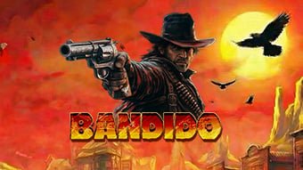 Bandido