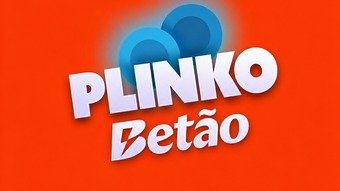 Plinko Betão Bet Brasil