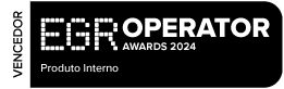 EGR Awards 2024: Produto Interno