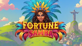 Fortune Samba