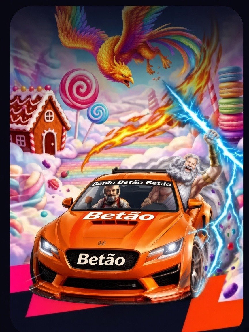 Não mete o loco