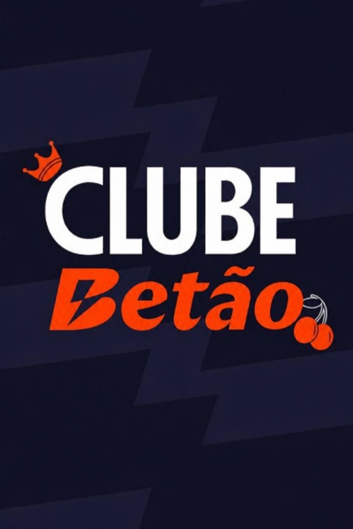 Vantagens exclusivas!