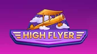 High Flyer