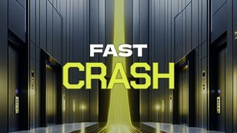 Fast Crash