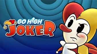 Go High Joker