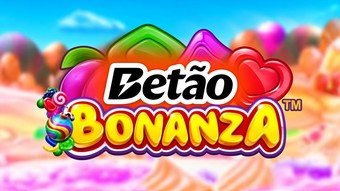 Betão Bet Brasil Bonanza