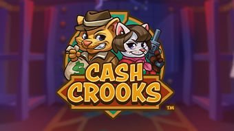 Cash Crooks