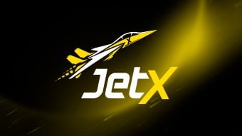 JetX
