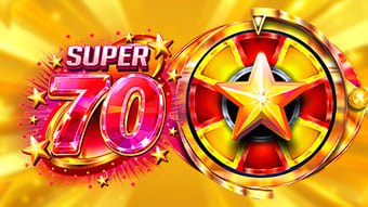 Super 70 Stars