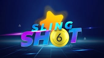 Slingshot 6
