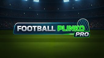 Football Plinko