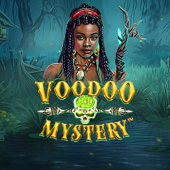 Voodoo Mystery