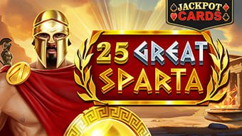 Great Sparta