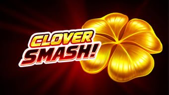 Reel Rush