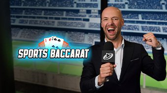 Sports Baccarat