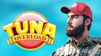 Tuna Overload