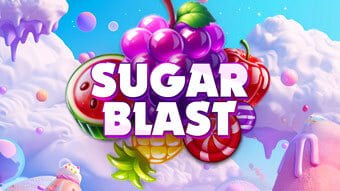 Sugar Blast