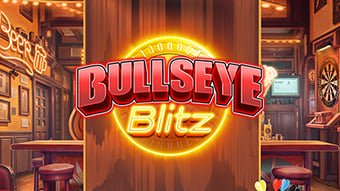 Bullseye Blitz