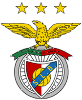 Benfica