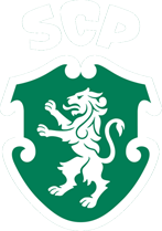 Sporting