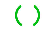 Conference League