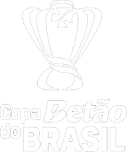 Copa do Brasil
