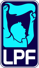 LPF